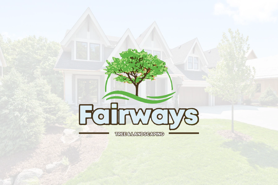 Fairways Tree and Landscaping SEO image