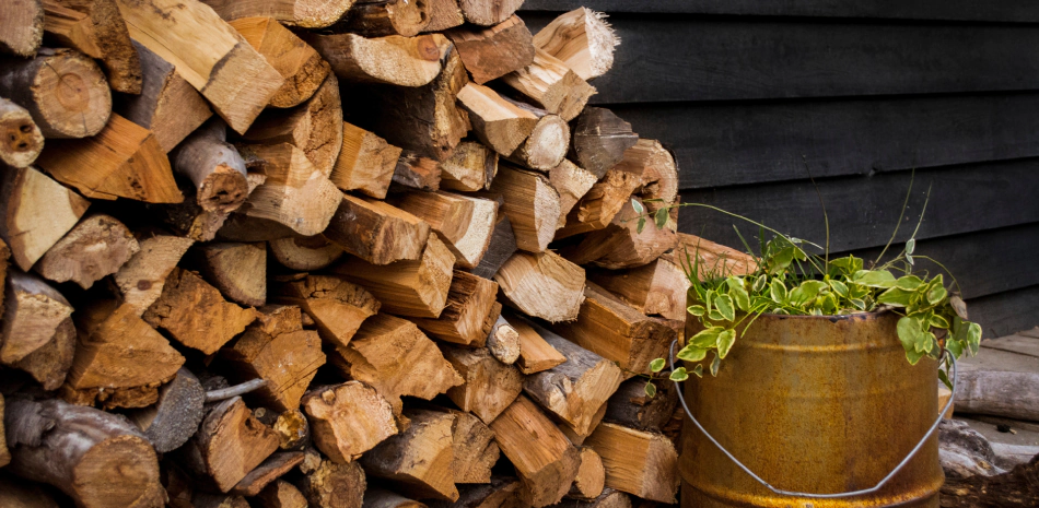 Firewood